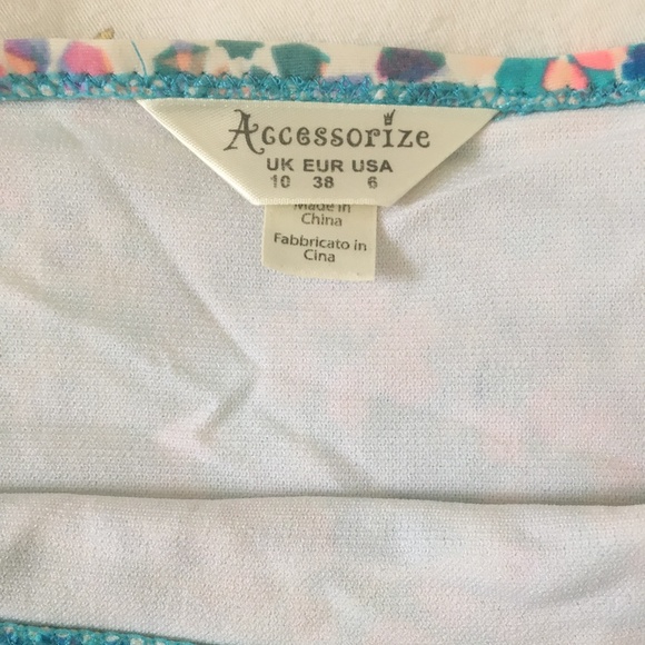 Bathing Suit - Picture 6 of 7